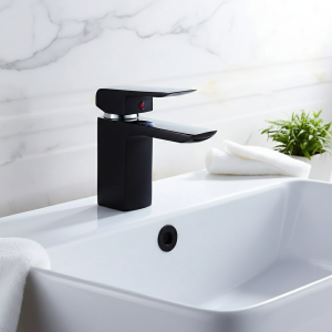 Couvercle de trop-plein de robinet de lavabo en laiton, évier en cuivre, bouchon de trou de salle de bains, insertion d’anneau chromé Couvercle de trop-plein de robinet de lavabo en laiton, évier en cuivre, bouchon de trou de salle de bains, insertion d’anneau chromé