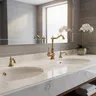Robinets de lavabo Robinet de salle de bains…