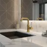 Robinet de lavabo robinet de salle de bains…