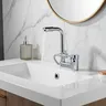 Robinets de lavabo de salle de bains…