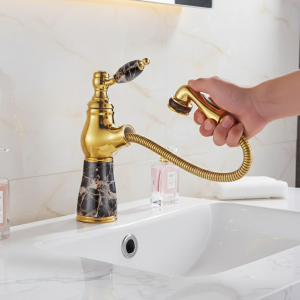 Nid Out Bassin Anices HOSingle lever Chaud et Froid Antique Mall Clapets Laiton Diversifier Bassin Toiles Nid Out Bassin Anices HOSingle lever Chaud et Froid Antique Mall Clapets Laiton Diversifier Bassin Toiles