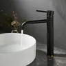 PLANdiamond-Lavabo de salle de bain en…
