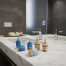 Noyau de Valve en Céramique Haute