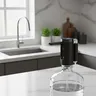 A52Q-pompe à eau à commande tactile pour robinet… – vue 1
