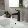 Robinet d'eau froide simple en acier inoxydable 304 – vue 1
