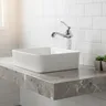 Hotaan robinet de lavabo