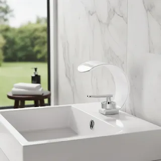 GEGVE-Lavabo en cascade F/05