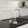 Buse de robinet d'économie d'eau pour lavabo…