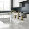 Robinet de centre commercial HOBasin en…