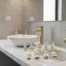 Cartouche céramique robinetterie mitigeur monocommande… – vue 1
