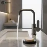 STARON mitigeur de lavabo de salle de bains – vue 1