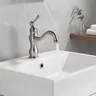 Onyzpily robinet de lavabo de bain en laiton…