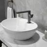 VGX robinets de salle de bains mitigeur de…