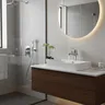 Ensemble de robinets de lavabo