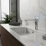 Robinet de lavabo salle de bains robinet…
