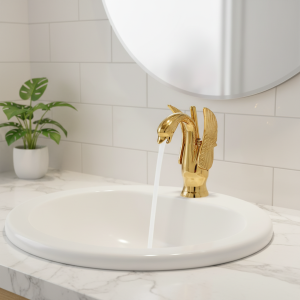FZShape-Robinets de ark en laiton, trou unique, centre de centre, moteurs de centre commercial, robinets de bassin à trading ents doux, luxe FZShape-Robinets de ark en laiton, trou unique, centre de centre, moteurs de centre commercial, robinets de bassin à trading ents doux, luxe