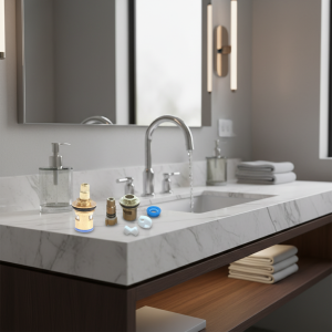 Vannes de robinet de rechange en laiton, cartouche de disque en céramique, robinet d’intérieur, universel dans le sens horaire ou anti-horaire, 1PC Vannes de robinet de rechange en laiton, cartouche de disque en céramique, robinet d’intérieur, universel dans le sens horaire ou anti-horaire, 1PC