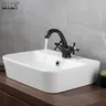Robinet Antique grue d'eau chaude et froide…