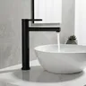 KAIMU