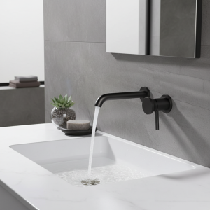 La couleur ne convient pas à la cuisine, je souhaite revenir et commander une autre couleur La couleur ne convient pas à la cuisine, je souhaite revenir et commander une autre couleur