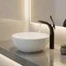 FMHJFISD robinet d'évier de lavabo design…