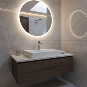 HOBasin-Robinet d’Eau Froide en Acier Inoxydable, Accessoire de Toilette à Levier Unique, pour Évier de Cuisine HOBasin-Robinet d’Eau Froide en Acier Inoxydable, Accessoire de Toilette à Levier Unique, pour Évier de Cuisine