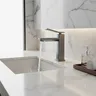 STARON robinets de salle de bains robinet de…