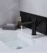 VGX robinet mitigeur lavabo monocommande…