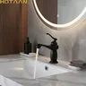 Robinet lavabo mitigeur monocommande…