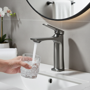 Robinets à poignée unique, Robinets de ark, Eau chaude et froide, Robinets de ark Robinets à poignée unique, Robinets de ark, Eau chaude et froide, Robinets de ark