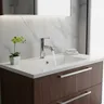 Robinet de lavabo de salle de bains à usage…