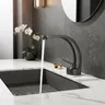 BAKALA robinet de lavabo mitigeur de salle…