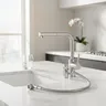 Adaptateur d'interrupteur pour robinet d'eau