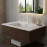 RETHME robinet de lavabo de salle de bains…