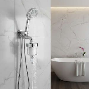 Petit élément filtrant universel, filtre de douche, bain domestique, vin, salle de bain, douche, planificateur, buse d’eau Petit élément filtrant universel, filtre de douche, bain domestique, vin, salle de bain, douche, planificateur, buse d’eau