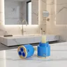 Robinet de lavabo de cuisine – vue 1