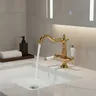Robinets de lavabo robinets de salle de…