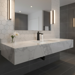 Mélangeur de lavabo robinet d’eau froide et chaude Torneira Da Bacia robinet de salle de bains à poignée unique torneiras do banheiro Mélangeur de lavabo robinet d’eau froide et chaude Torneira Da Bacia robinet de salle de bains à poignée unique torneiras do banheiro