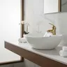 KEMAIDI brosse or salle de bains Bidet…