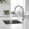 Nouveau robinet de cuisine cascade flux…