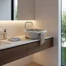 Planche de lavage des vêtements à la main
