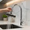 Embout mousseur aerateur robinet cuisine…