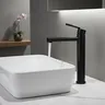 Robinet de lavabo de salle de bains rotatif…