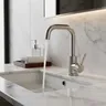 PLANMélangeur de lavage chaud et froid – vue 1