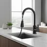 Grifo cocina grifos de cocina Cuisine…