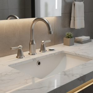 Couvercle d’évier couvercles de robinet d’évier fournitures de cuisine bouchon de trou de robinet bouchon d’obturation couvercle de trou de robinet couvercle décoratif pièce de matériel Couvercle d’évier couvercles de robinet d’évier fournitures de cuisine bouchon de trou de robinet bouchon d’obturation couvercle de trou de robinet couvercle décoratif pièce de matériel