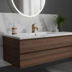 Évier de style rétro à trou unique, poignée unique, robinet de centre commercial, laiton antique monté sur le pont, ark, GZ7203 Évier de style rétro à trou unique, poignée unique, robinet de centre commercial, laiton antique monté sur le pont, ark, GZ7203