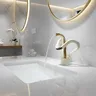Bassin de Cascade Design HOHollow Out