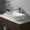Wanmivezlo robinet de salle de bains moderne