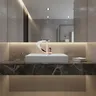 Robinet mitigeur lavabo monocommande…